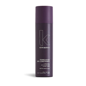 KEVIN MURPHY Young Again Dry Conditioner 250ml