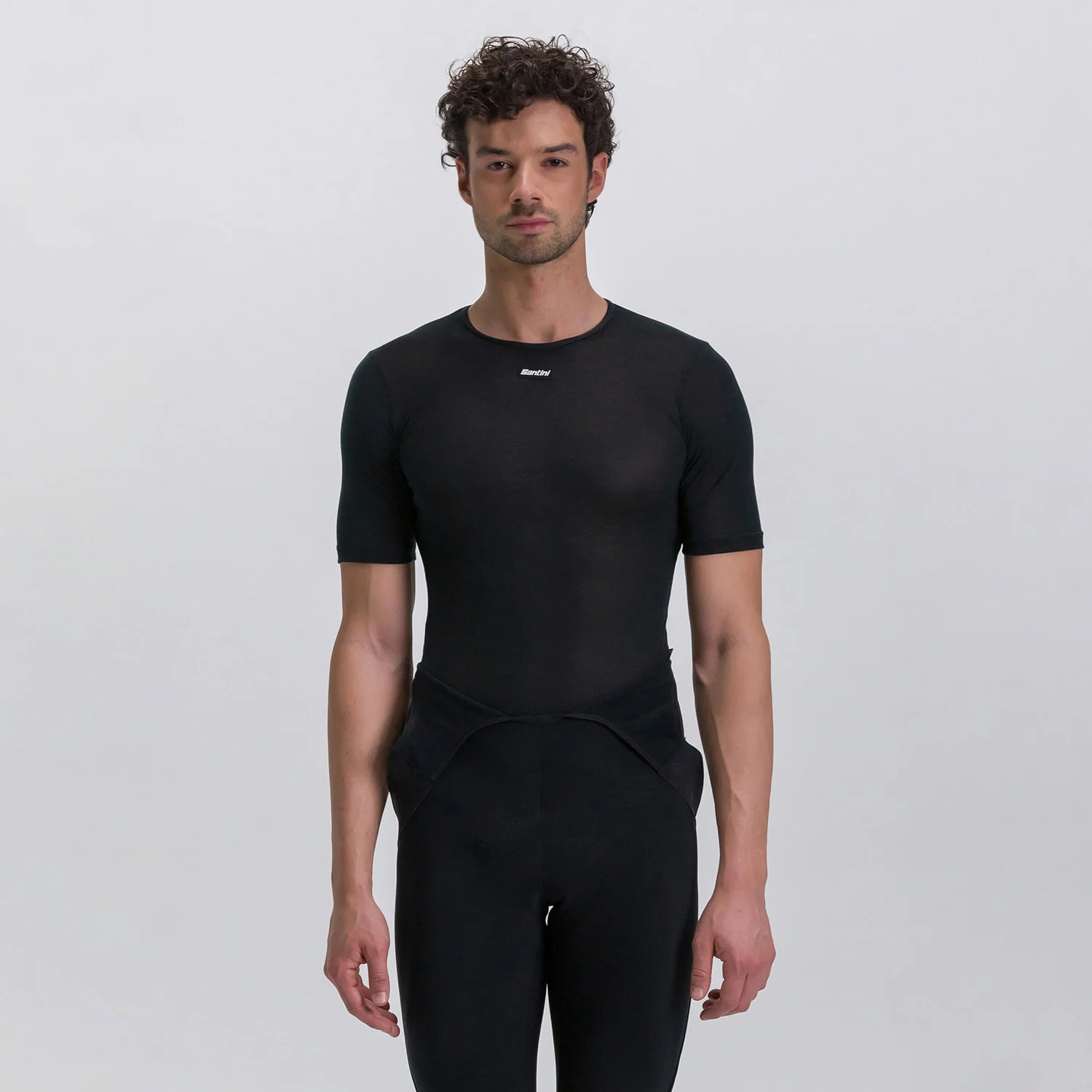 Dry Men's Base Layer - Ne