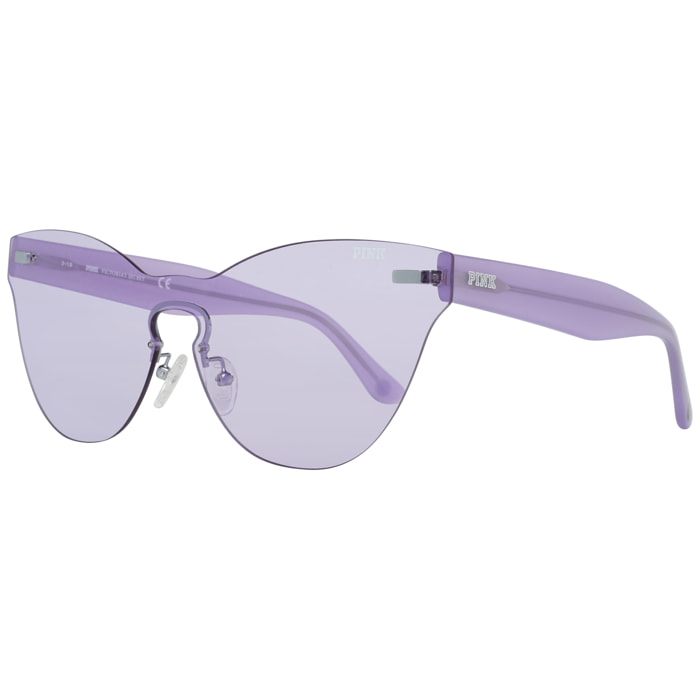 Gafas de sol Victoria's Secret Pink Mujer PK0011-0078Y