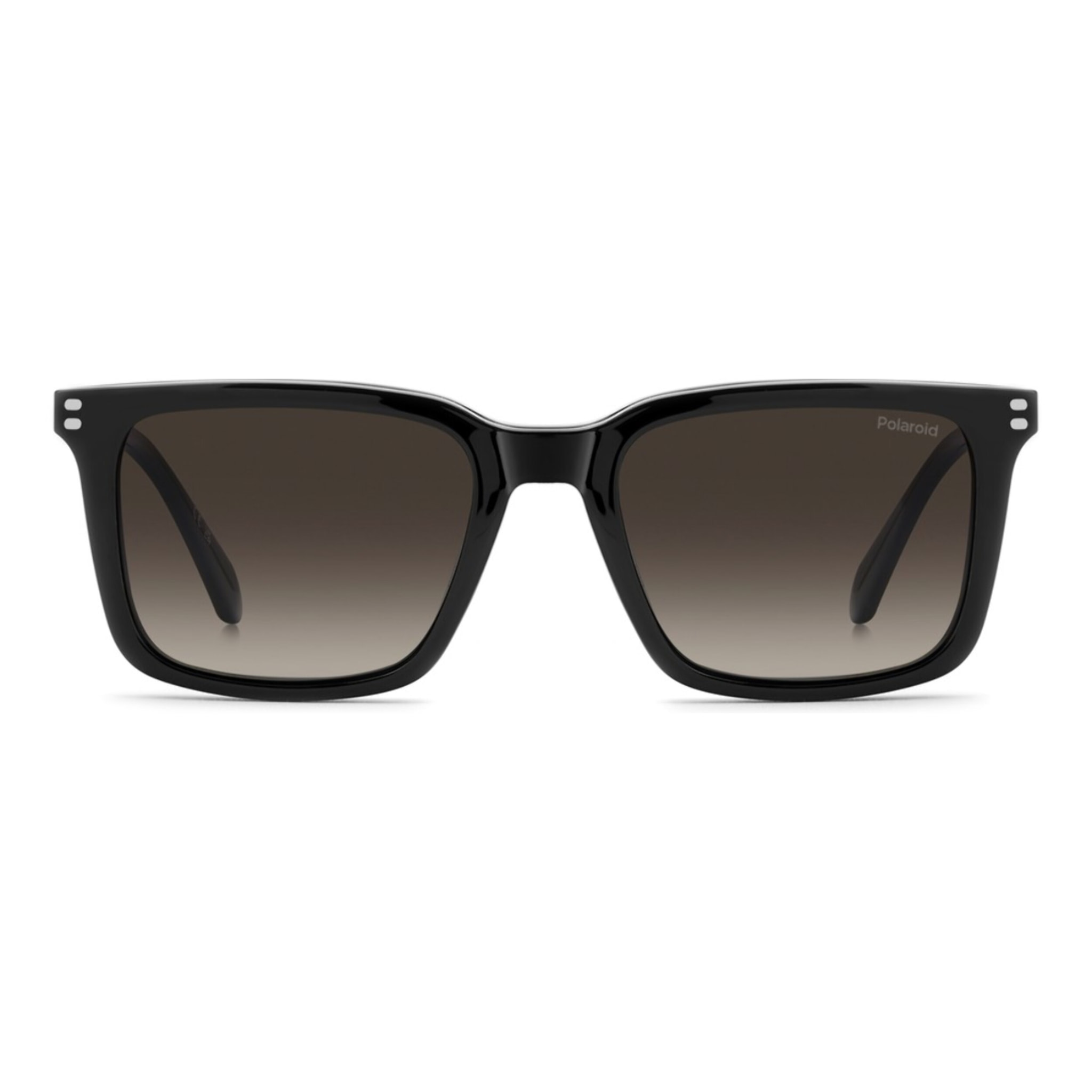 Gafas de Vista Polaroid PLD D604/C 0WM Polarizadas de Acetato Hombre 53 mm