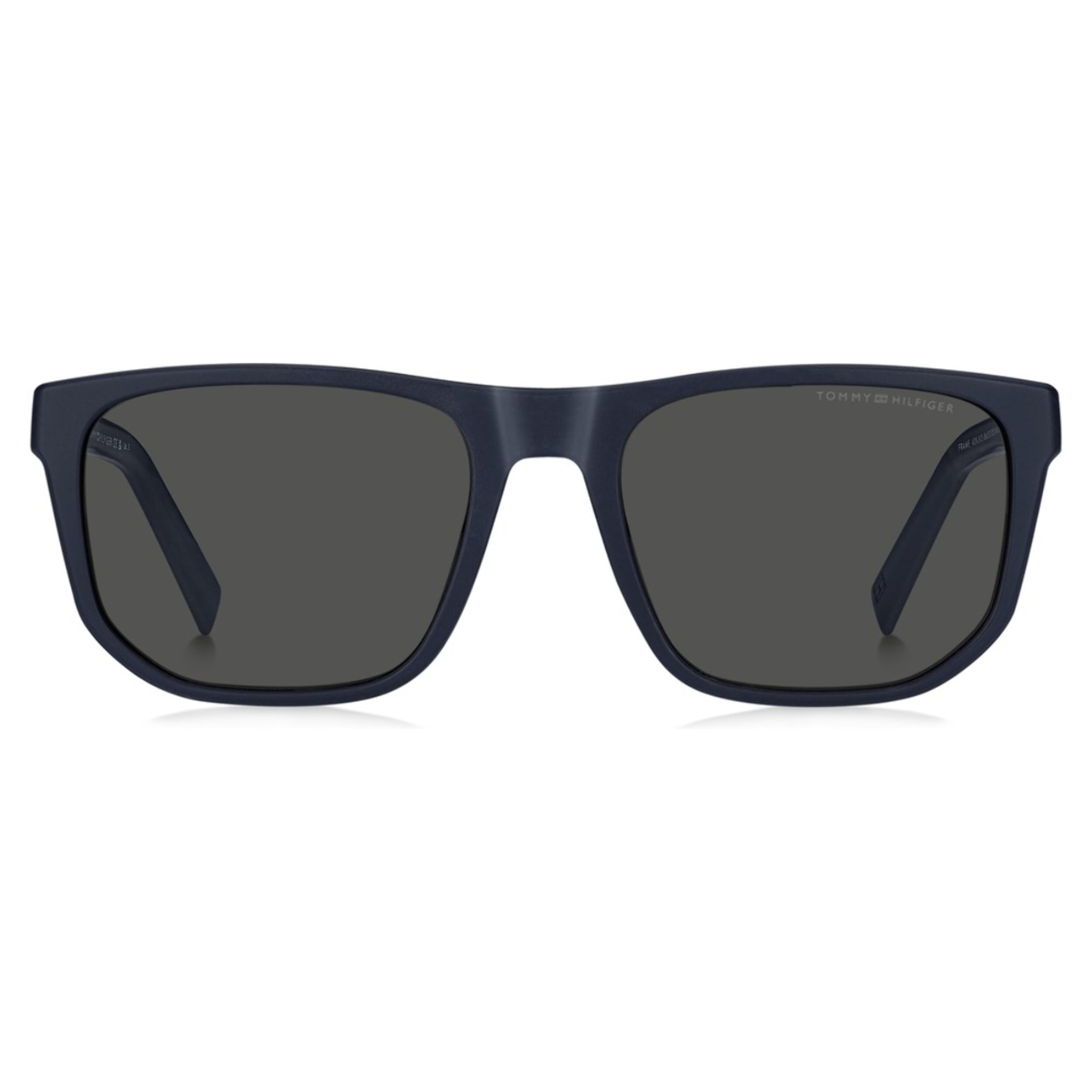 Gafas de Sol Tommy Hilfiger TH 2200/S 8RU de Tr90 Hombre 55 mm