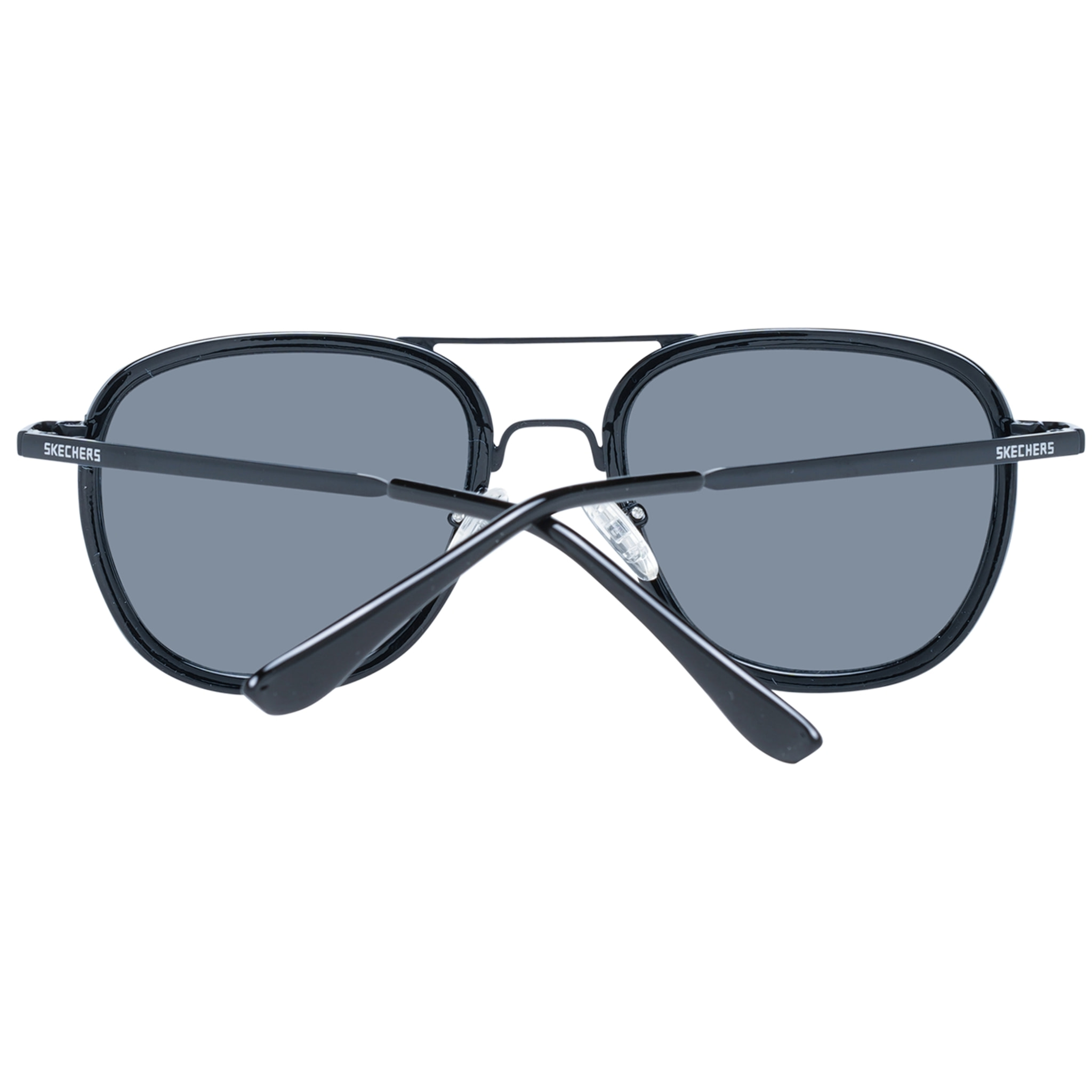 Gafas de sol Skechers Hombre SE9042-5001A