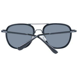 Gafas de sol Skechers Hombre SE9042-5001A