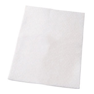 AEG Filtro de aspiradora AEF54