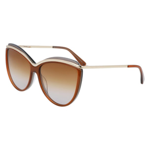 Gafas de sol Longchamp Mujer LO676S-234