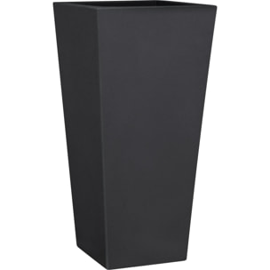 Vaso Eros cm 30 x 30 x 60 h