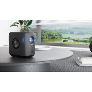 Vidéoprojecteur home cinéma PHILIPS Neopix 950