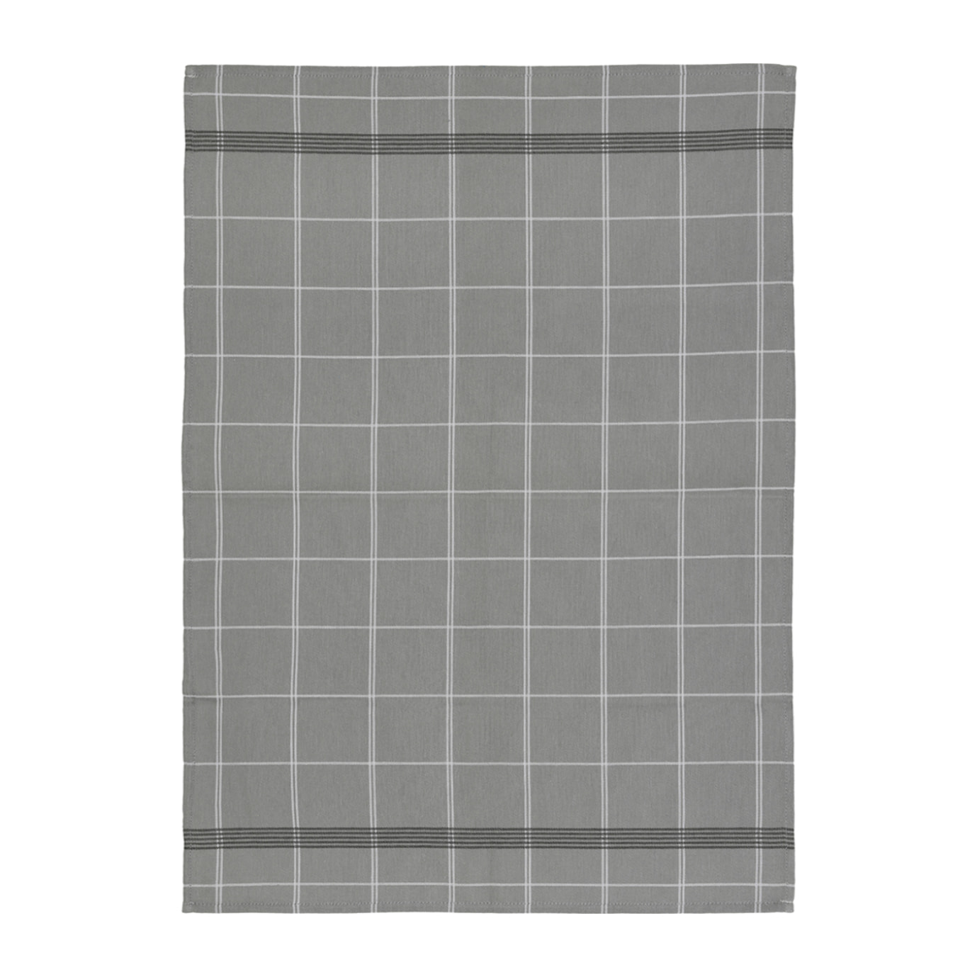 Torchon Minimal