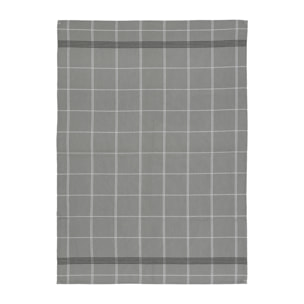 Torchon Minimal