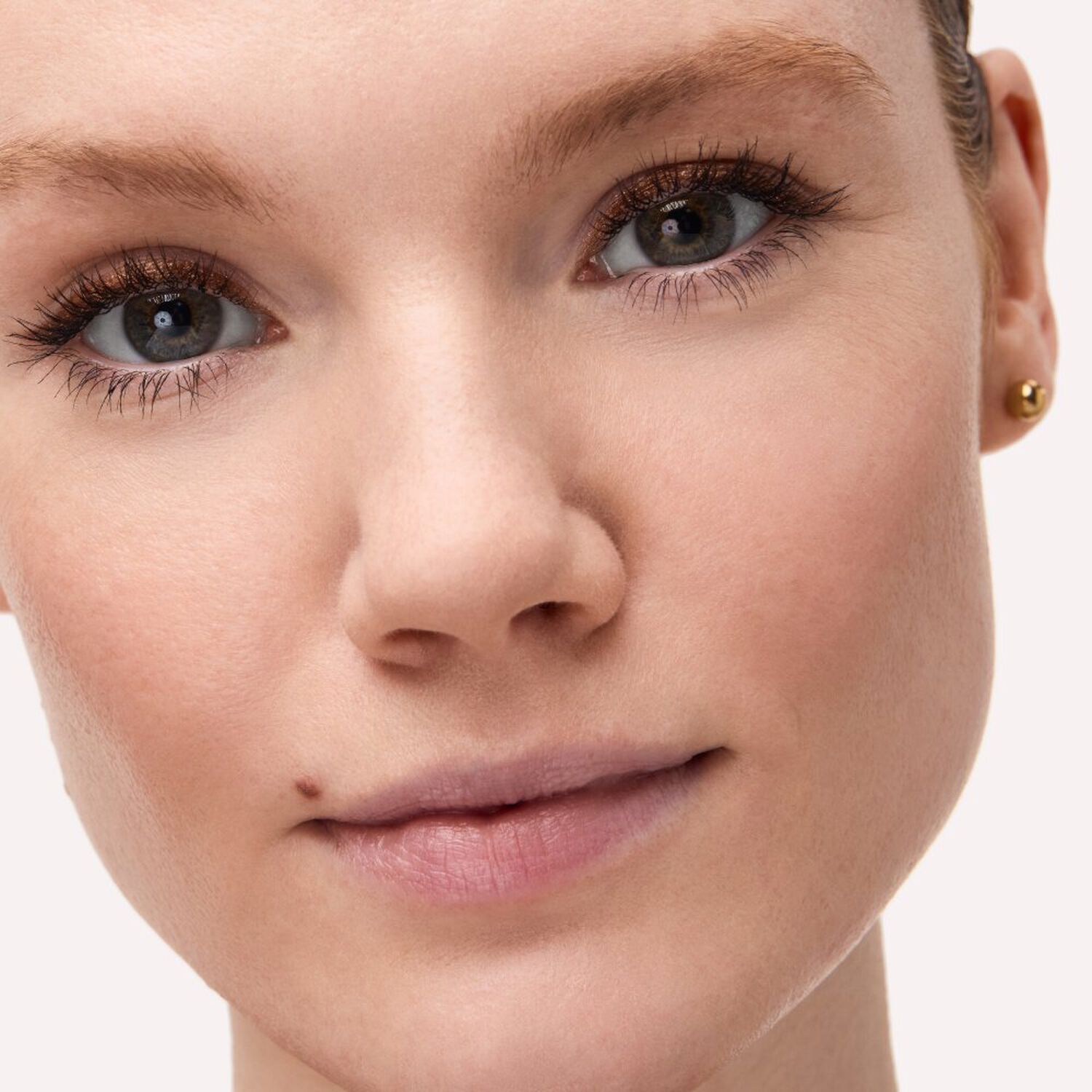 Jewel Glide - Crayon Yeux Double Embout Waterproof