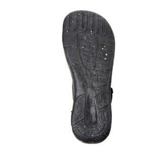 CAMPER Peu Stadium - Sneakers Uomo Nero