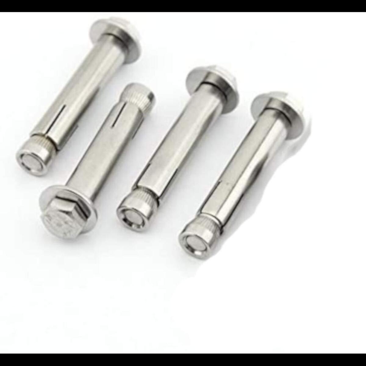 Armadio Portafucili Armi Blindato Fuciliera Acciaio Serratura Digitale Chiave Tesoretto Tasca Porta Oggetti Bianco Frassinato 148x53.5x32 Cm 10 Posti