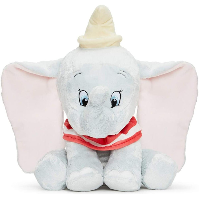 Disney Dumbo Peluche 35 cm unisex Animals Multicolor