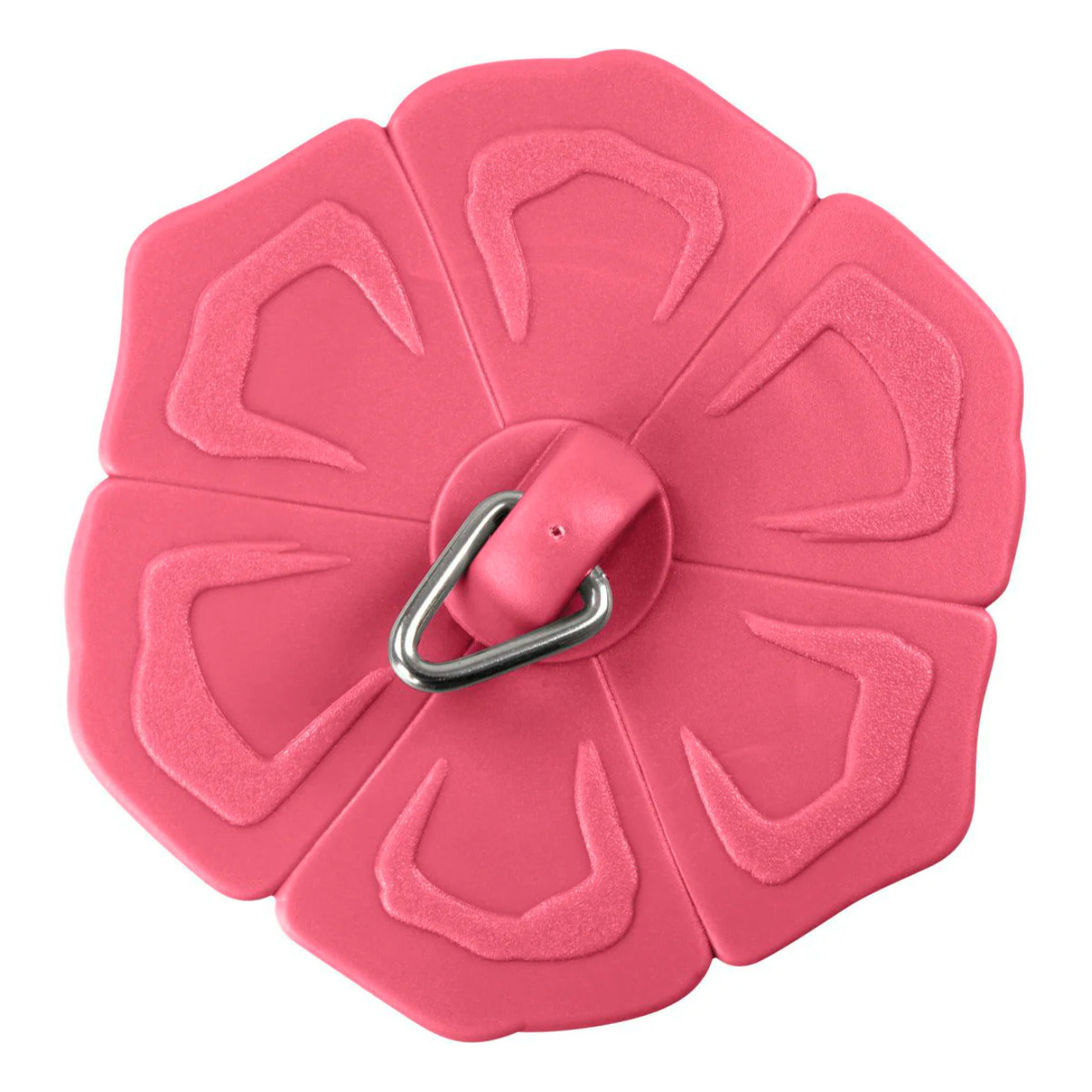 Bouchon de lavabo universel Fackelmann Tecno