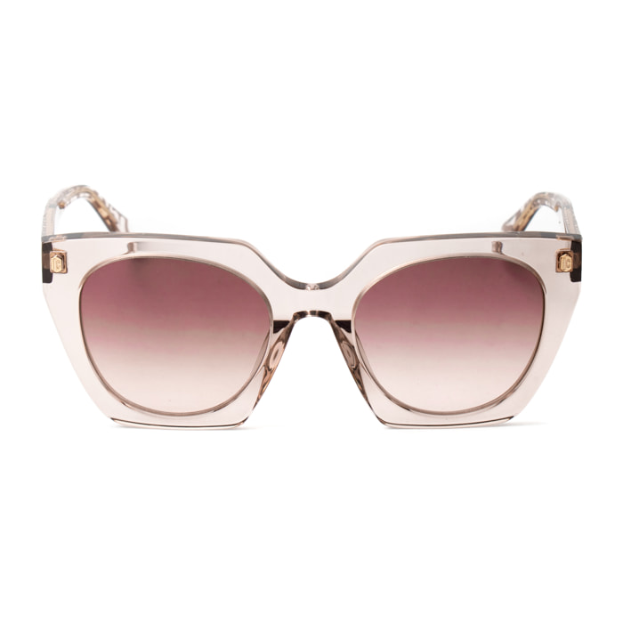 Gafas de sol Just Cavalli Mujer SJC088V5307T1