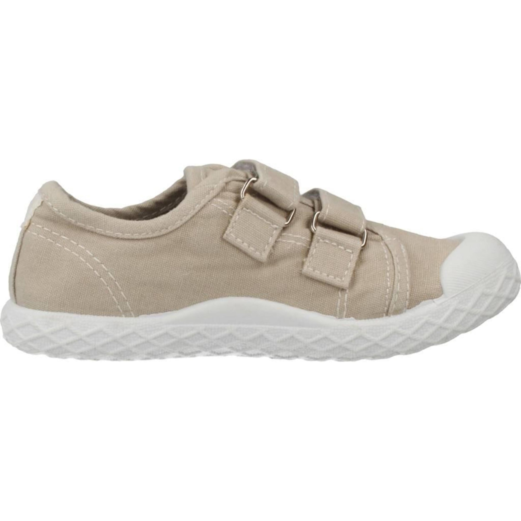 Zapatillas Niño de la marca CHICCO  modelo CAMBRIDGE MARRON CLARO