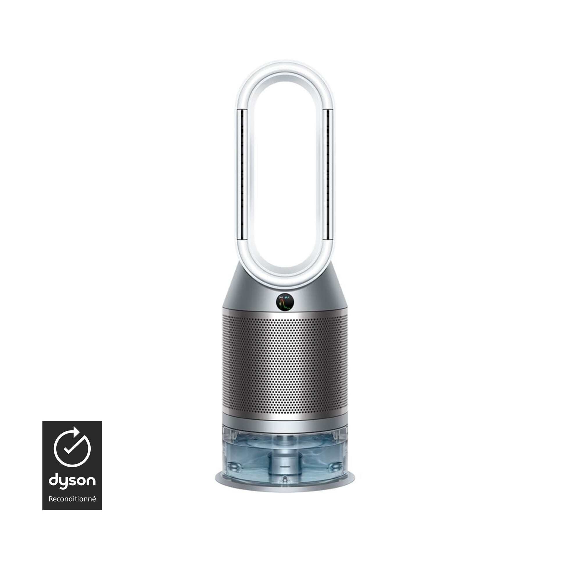Dyson Purifier Humidify + Cool Autoreact™ (PH3A) - Reconditionné