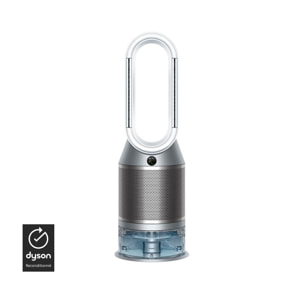 Dyson Purifier Humidify + Cool Autoreact™ (PH3A)