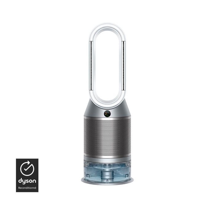 Dyson Purifier Humidify + Cool Autoreact™ (PH3A) - Reconditionné