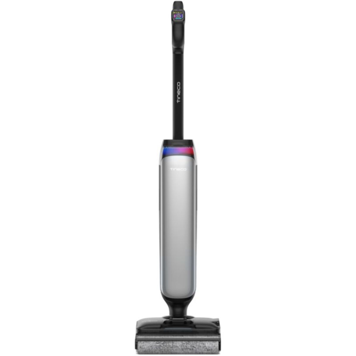 Aspirateur laveur TINECO Floor One S9 Artist Premium