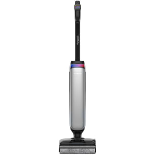 Aspirateur laveur TINECO Floor One S9 Artist Premium