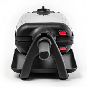 Gaufrier TEFAL King Size WM756D12