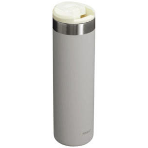 Termo café para llevar - 0,59L - AEROLIGHT™ TRANSIT MUG - Ash