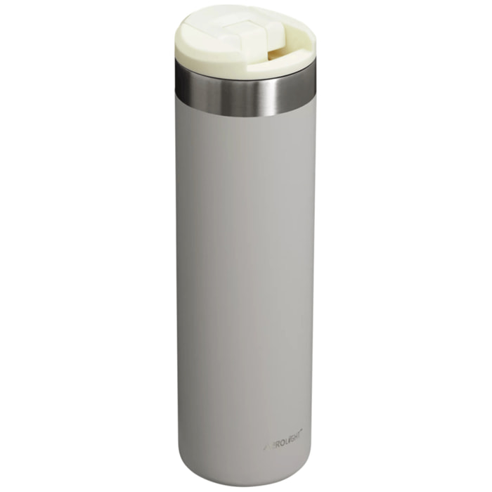 Termo café para llevar - 0,59L - AEROLIGHT™ TRANSIT MUG - Ash