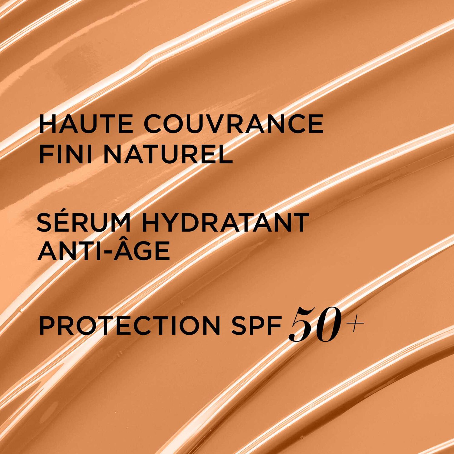Your Skin But Better™ CC+ Cream - CC Crème Correctrice Haute Couvrance 32 ml