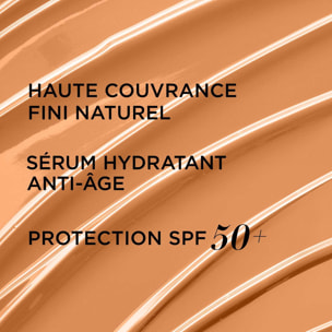 Your Skin But Better™ CC+ Cream - CC Crème Correctrice Haute Couvrance 32 ml