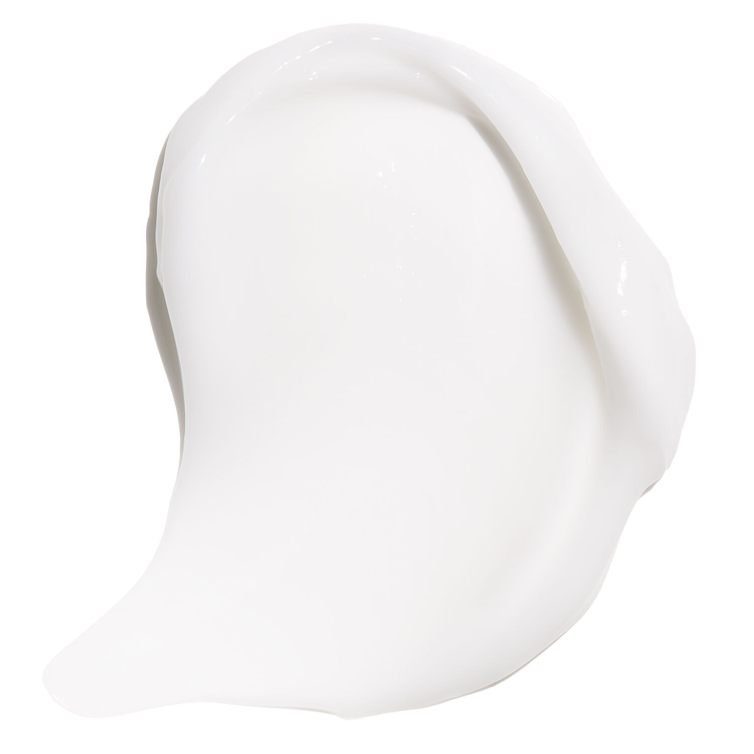 Skinlongevity - Crème Réparatrice Ultra-Riche