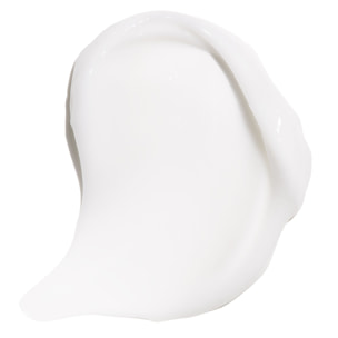 Skinlongevity - Crème Réparatrice Ultra-Riche