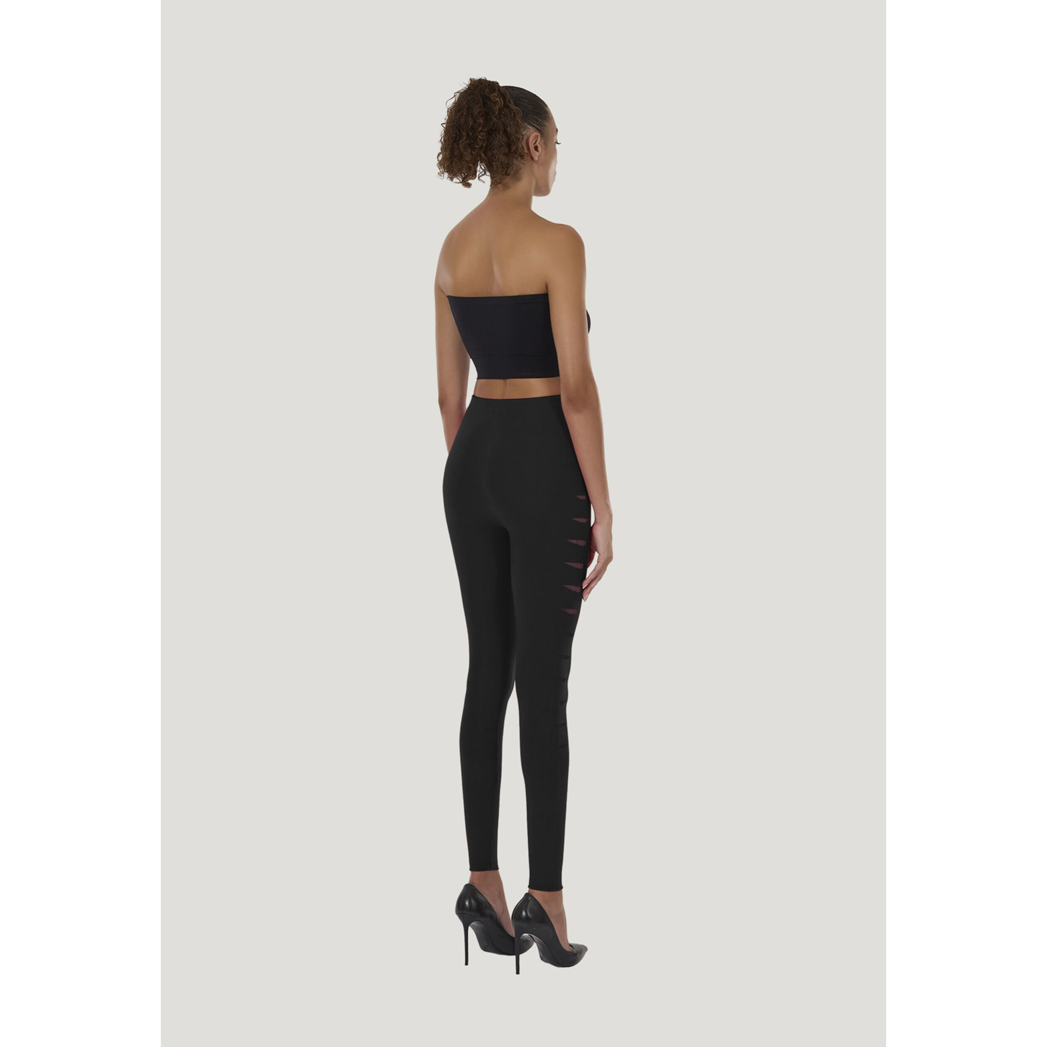 SLASH LEGGINGS