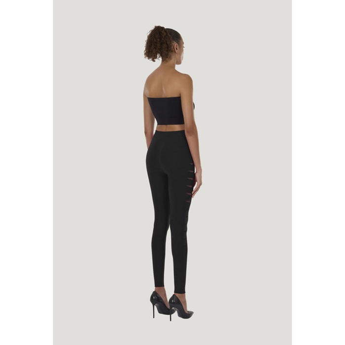 SLASH LEGGINGS