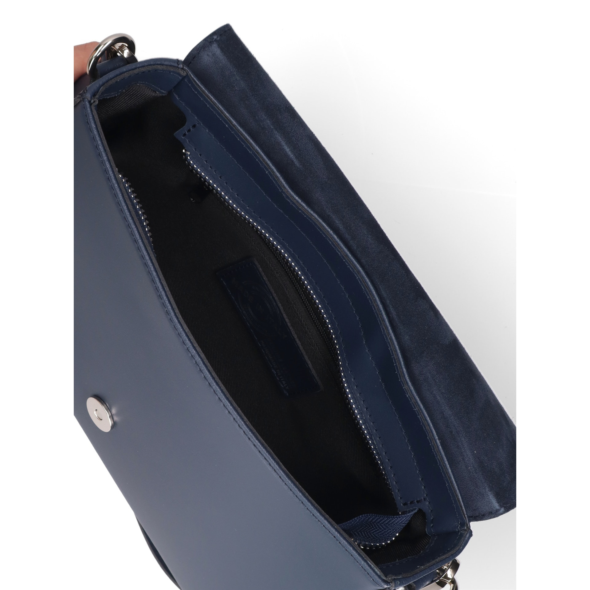 Gave Lux Borsa a tracolla