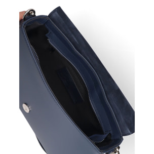 Gave Lux Borsa a tracolla