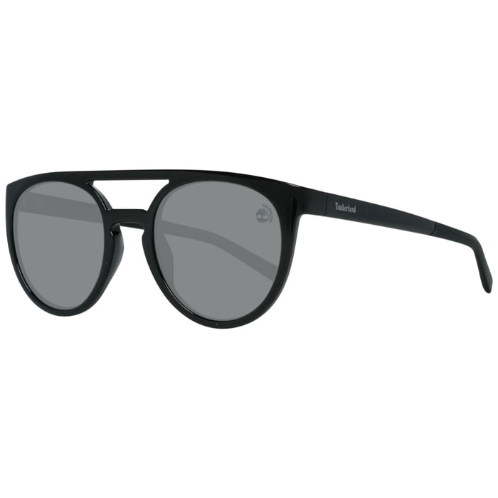 Gafas de sol Timberland Hombre TB9163-5301D