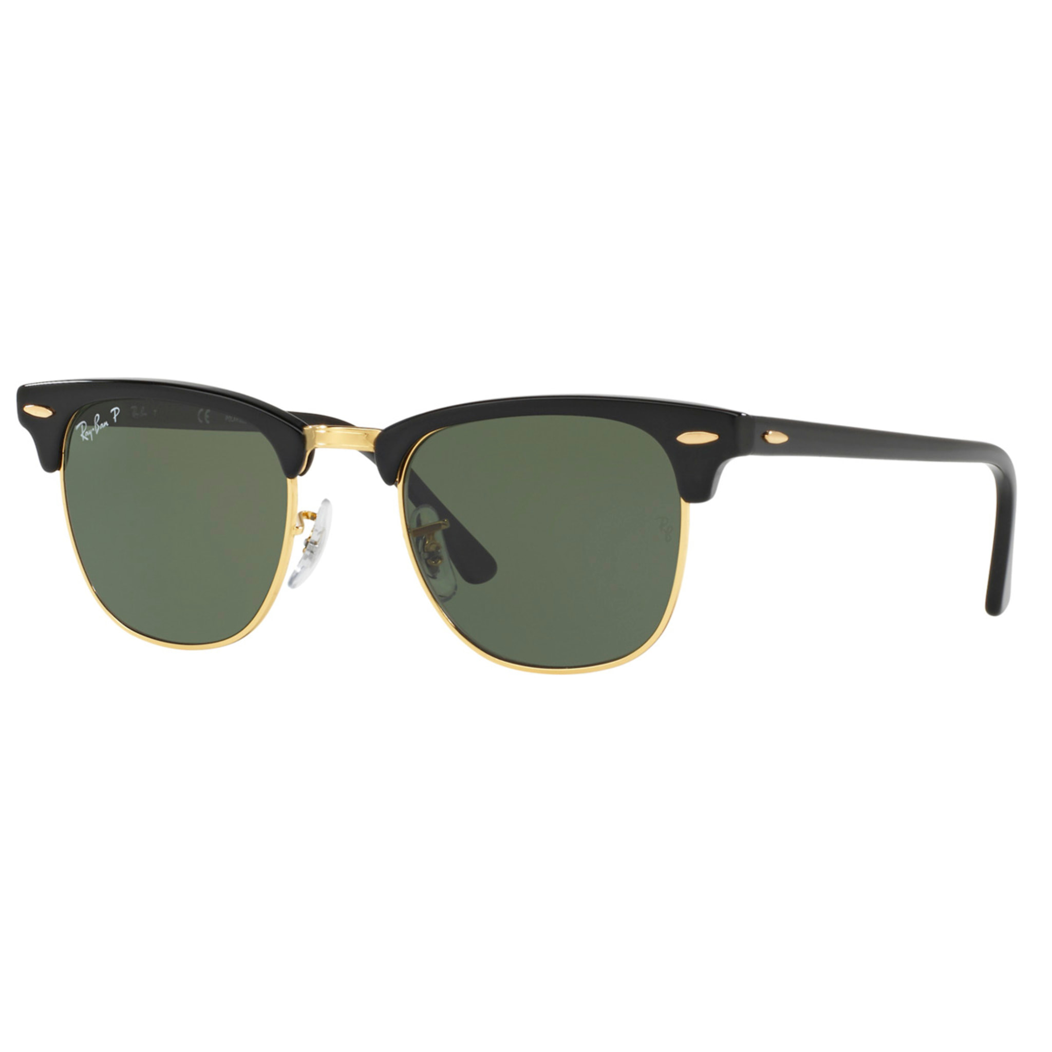 Gafas de sol Ray Ban Unisex RB3016F-901-58-55