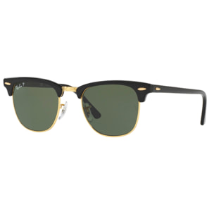 Gafas de sol Ray Ban Unisex RB3016F-901-58-55