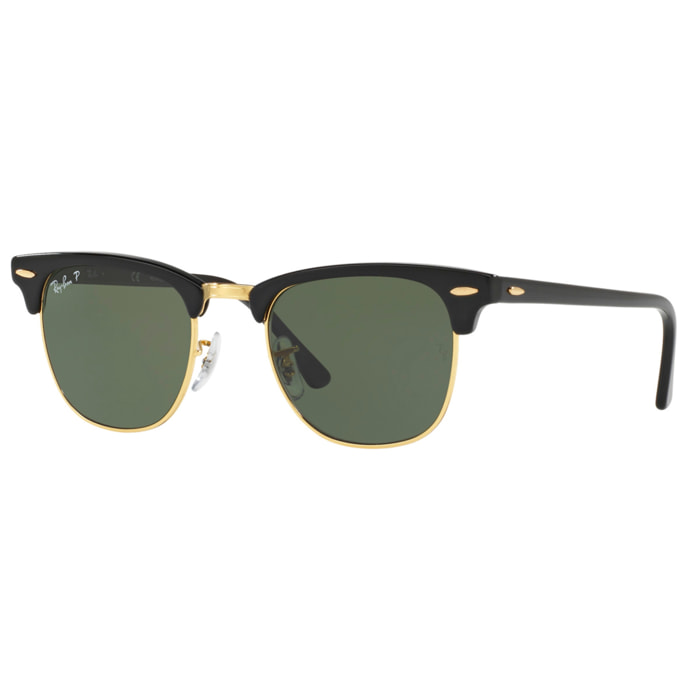 Gafas de sol Ray Ban Unisex RB3016F-901-58-55