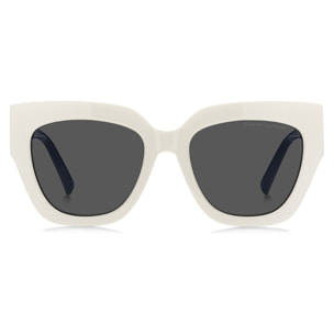 GAFAS DE SOL TOMMY HILFIGER TH 2223/S SZJ