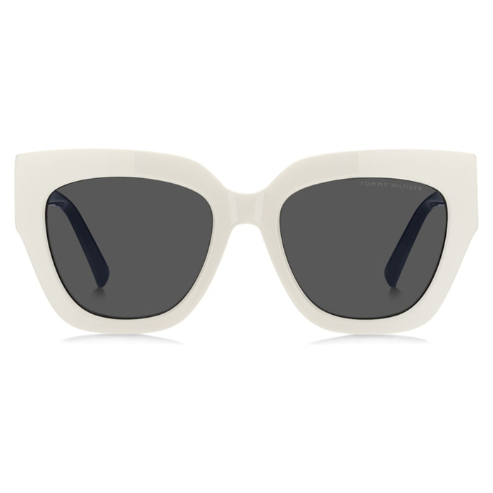 GAFAS DE SOL TOMMY HILFIGER TH 2223/S SZJ