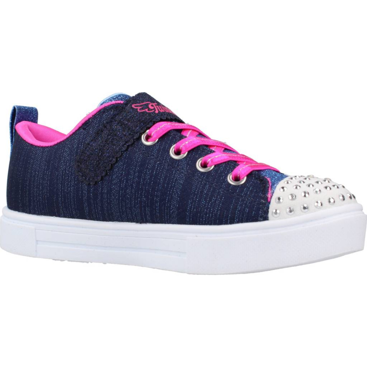 SNEAKERS SKECHERS TWINKLE SPARKS