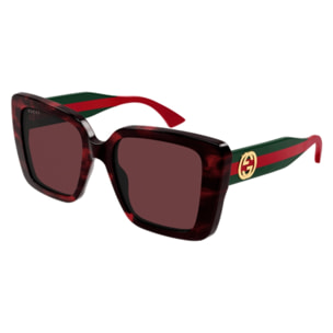 GAFAS DE SOL GUCCI® GG1861S-003