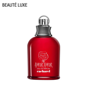 Amor Amor - Eau de Parfum
