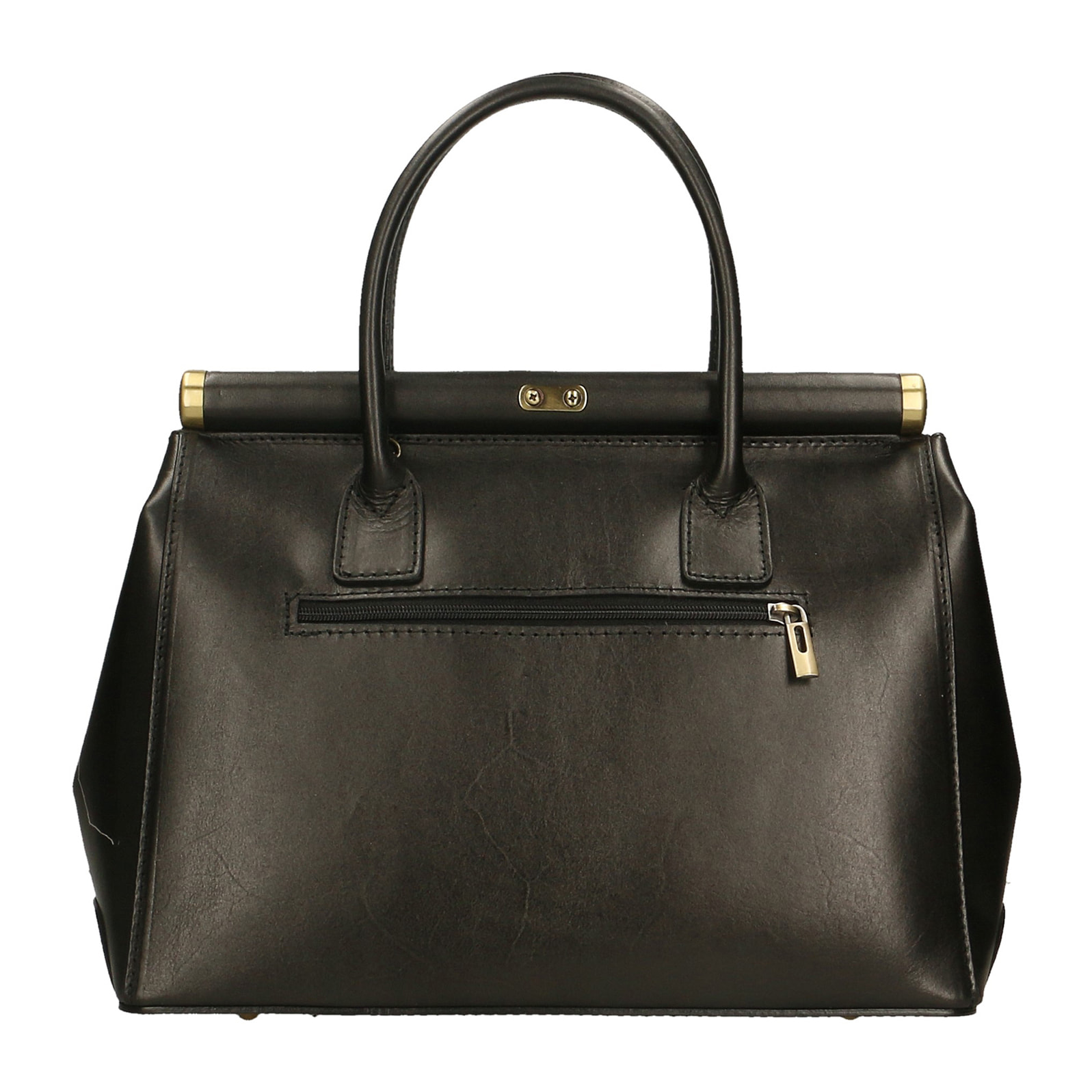 Chicca Borse Borsa Nero