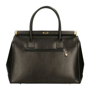 Chicca Borse Borsa Nero