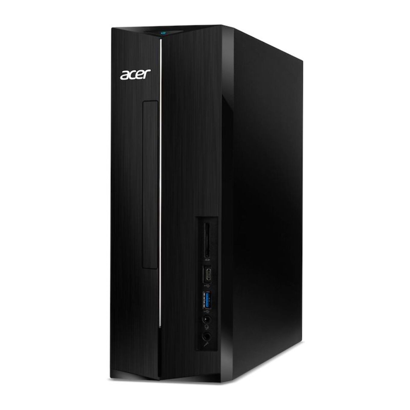 Unité centrale ACER Aspire XC-1785