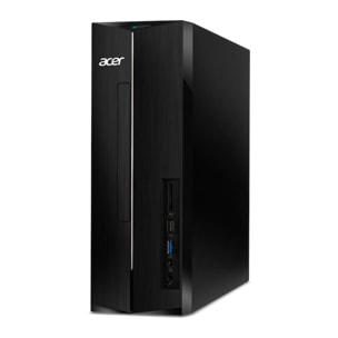 Unité centrale ACER Aspire XC-1785