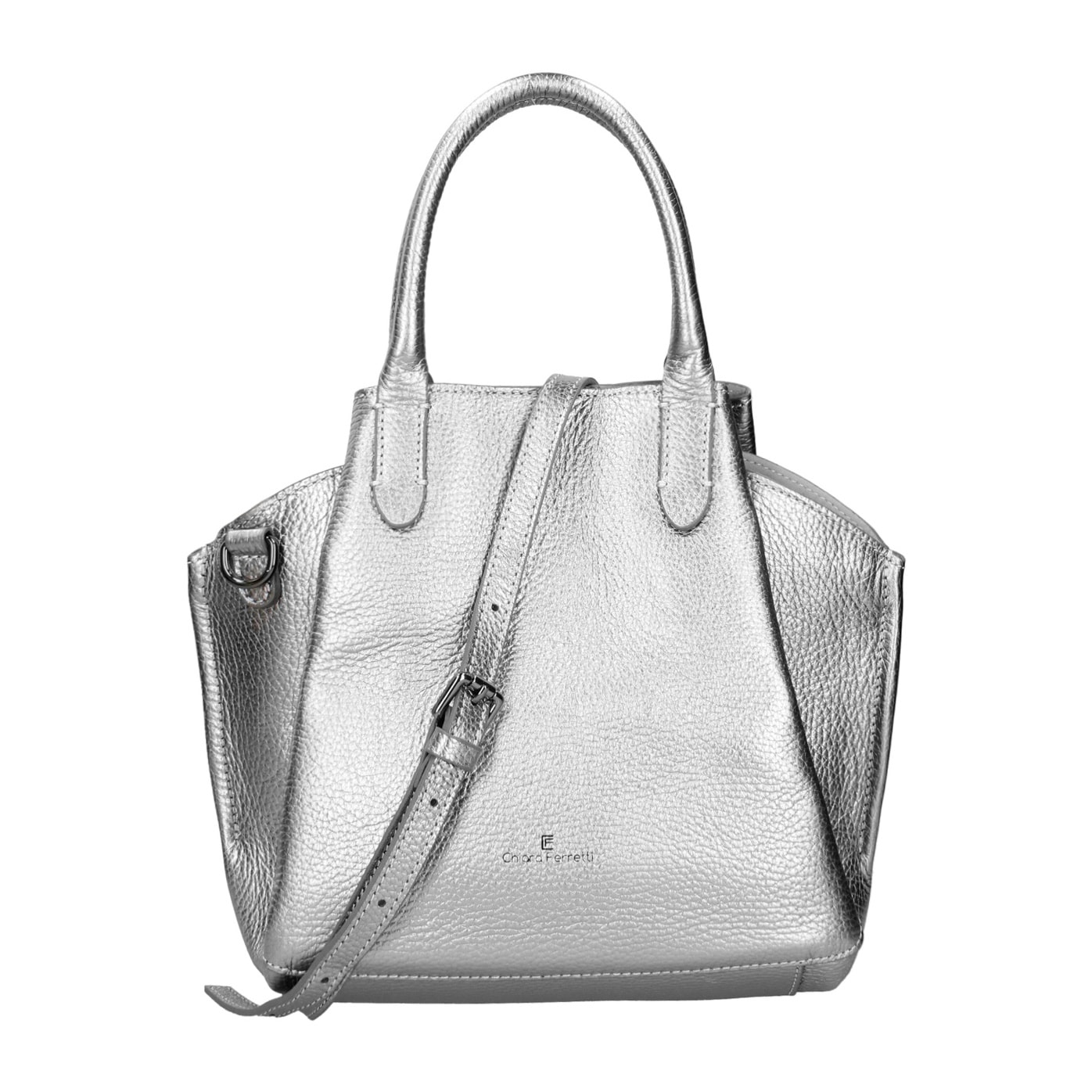 Chiara Ferretti Borsa a mano